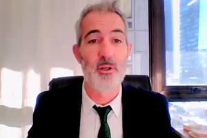 Causa Vialidad, alegatos de la defensa
