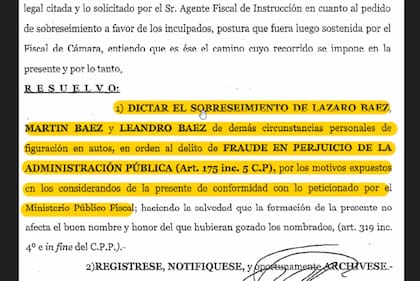 Causa Vialidad. Alegatos de la defensa de Cristina Kirchner, Dr. Alberto Beraldi