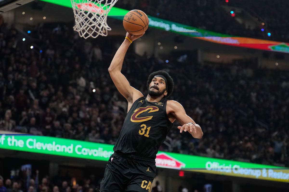 Cavaliers vencen 114-102 a Raptors en el séptimo juego y avanzan a semifinales del Este