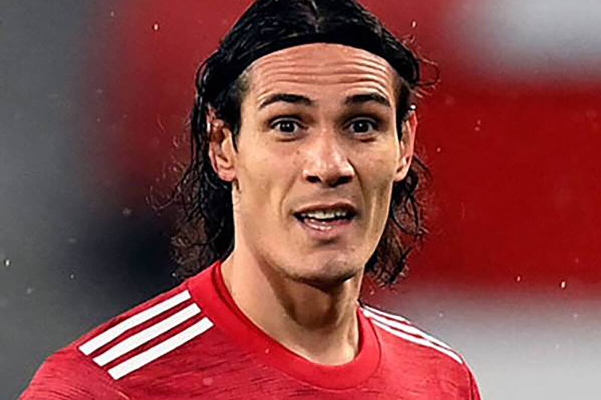 Cavani