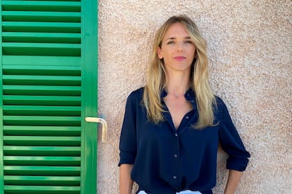 Cayetana Álvarez de Toledo