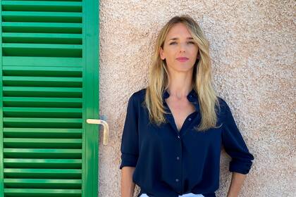 Cayetana Álvarez de Toledo