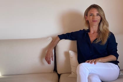 Cayetana Álvarez de Toledo