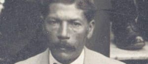 Creó una de las canciones patrias más populares, vendió los derechos por monedas y murió en la pobreza