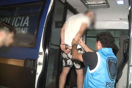 Cayó "DJ narco": vendía drogas en fiestas y aceptaba pagos electrónicos