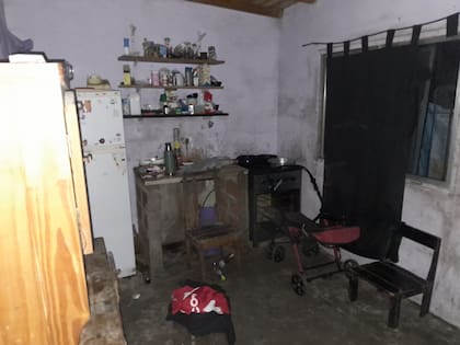 Cayó un viudo negro acusado de robarle a tres mujeres