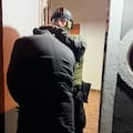Desmantelaron en Córdoba una banda que se dedicaba al narcomenudeo: hay nueve detenidos