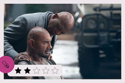 Cazadores del fin del mundo