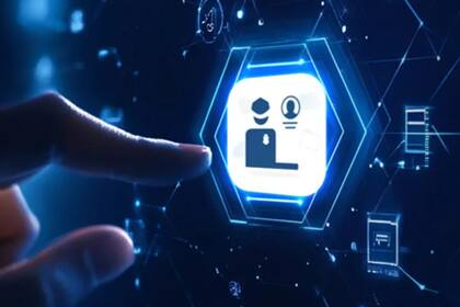 CBP Home busca reducir el impacto emocional y logístico tanto para las autoridades como para los migrantes