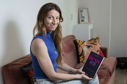 Ce advierte sobre la falta de educación sexual