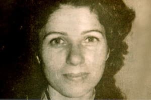 Cecilia Giubileo