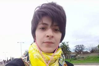 Arrecifes: detuvieron a una mujer tras la muerte por golpes de su hija de 2 años