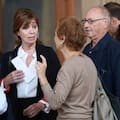 Juicio por el crimen de Martín Aramburú: mostraron videos inéditos y habló un nuevo testigo de la pelea