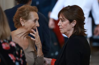 Juicio por el crimen de Martín Aramburú: comienzan los alegatos finales y hablan los abogados