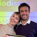 Chechu Bonelli, sobre su separación de Darío Cvitanich: “Llegué a hacer terapia cuatro veces por semana”
