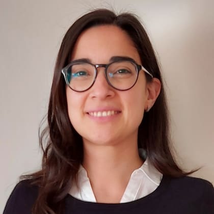 Cecilia Bonomo (Colppy): "El sistema impositivo nacional es de los más complejos del mundo"
