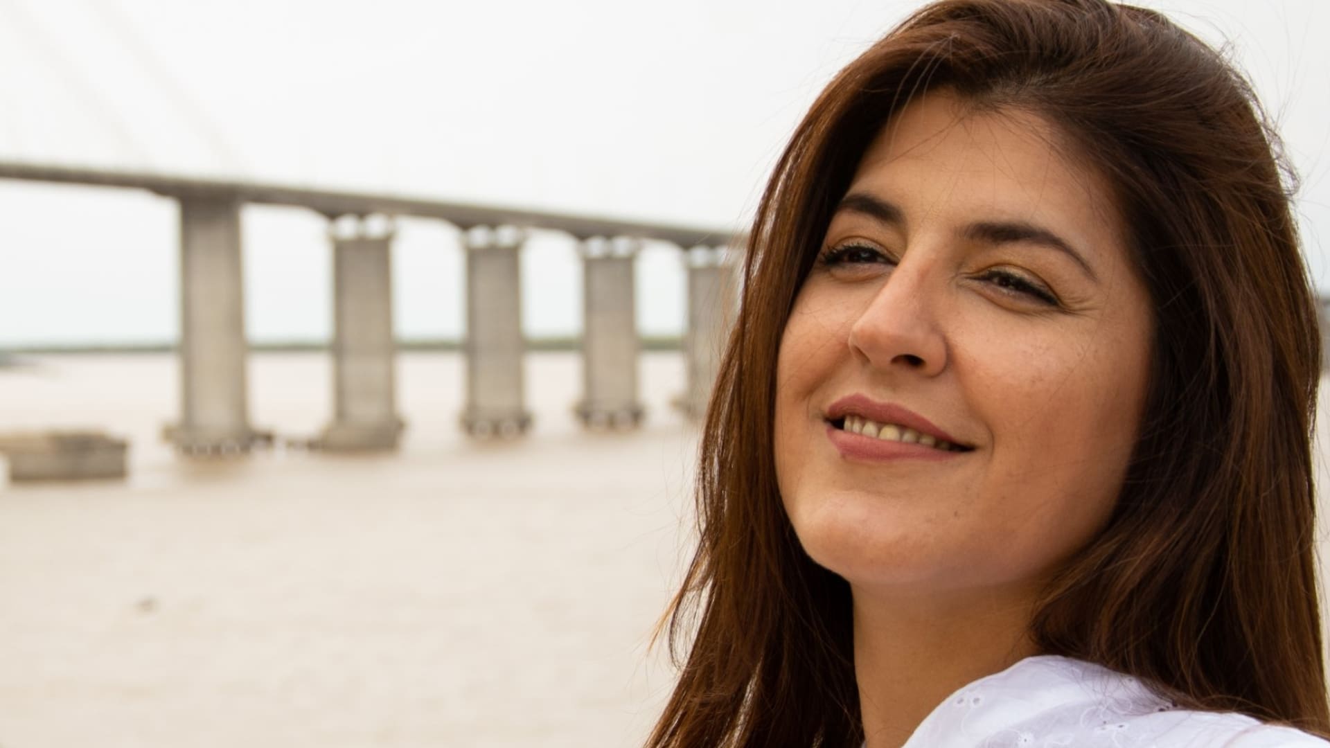 Cecilia Chitarroni explica que las emociones sirven para saber qué nos pasa, es información sumamente valiosa sobre nuestras respuestas biológicas frente a cambios de conducta.