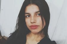Una chica de 17 años fue acusada de instigar a su novio a matar a una compañera de colegio