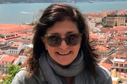 Cecilia Maresca reemplazó a Mónica Vehil en el rol de la dulce pero malvada contrafigura, Marcela