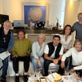El puente argentino que busca llevar el arte a un mercado de US$26.000 millones