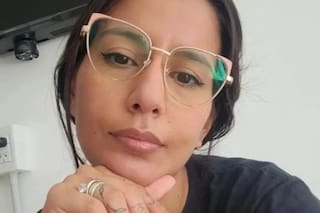 Juicio de Cecilia Strzyzowski: terminó la audiencia para debatir las penas del clan Sena