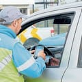 Cómo gestionar un permiso para manejar un auto ajeno y cuándo es obligatorio tramitarlo