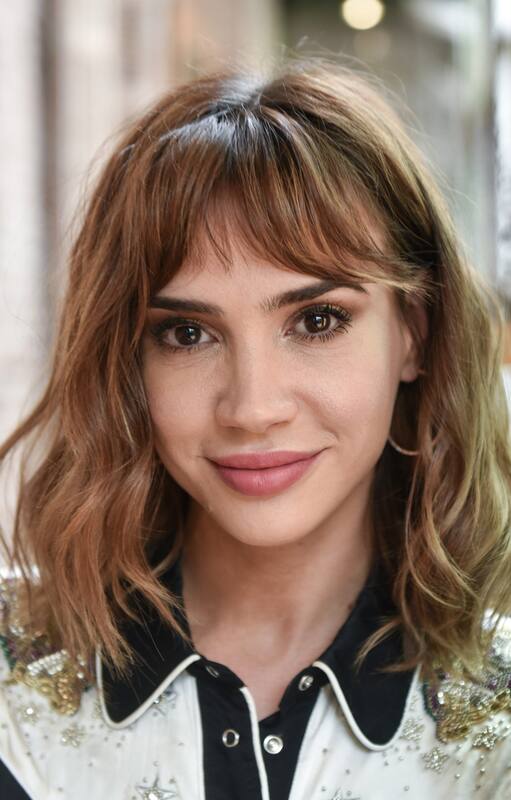 Celeste Cid