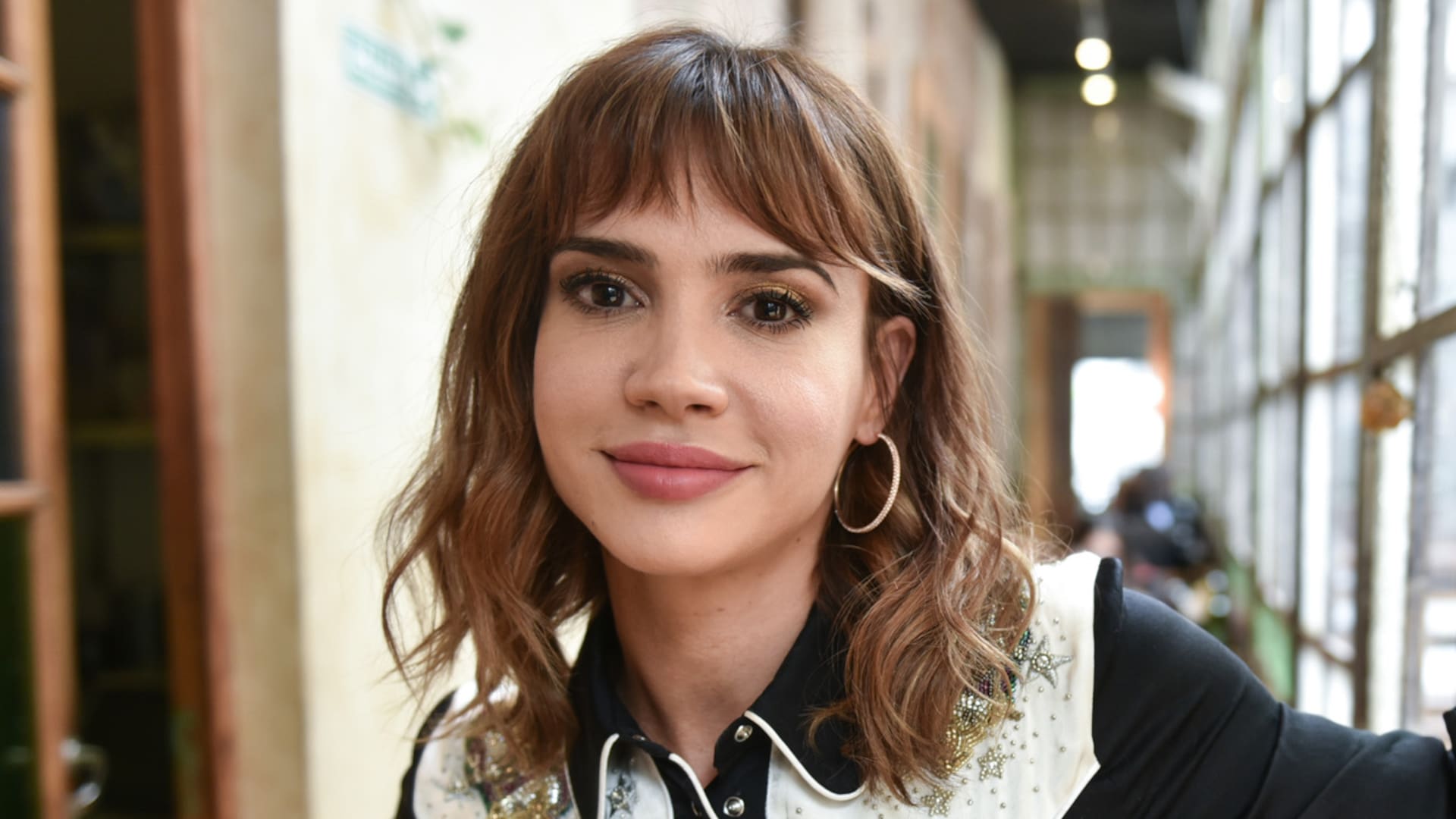 Celeste Cid