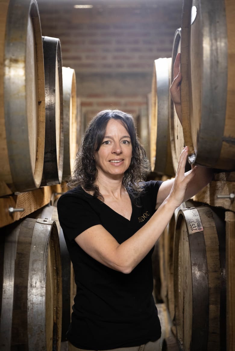 Desde la Patagonia al mundo: el whisky que obtuvo medalla de oro