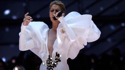 "My Heart will go on", la canción de Titanic interpretada por Celine Dion enamorará a las personas de Libra