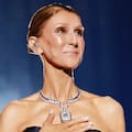 Céline Dion reveló cómo fue el entrenamiento que realizó para volver a los escenarios tras su diagnóstico