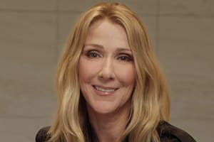 Céline Dion y su “milagroso” regreso a los escenarios: la preparación diaria y cómo se encuentra su salud