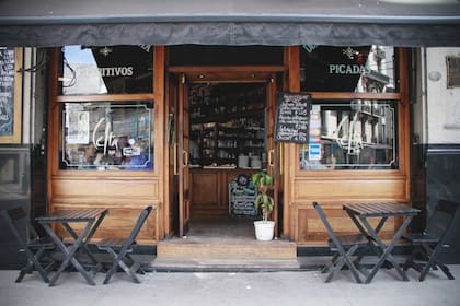 Celta Bar
