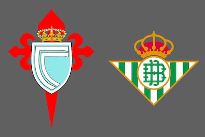 Celta-Betis
