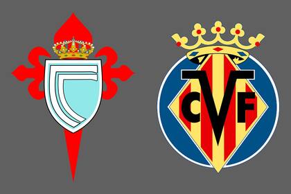 Celta-Villarreal