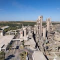 Cementos Avellaneda compra Protex y apuesta a crecer en plena crisis de la construcción