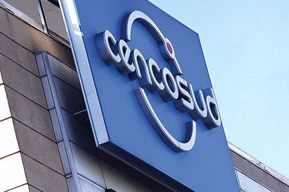 Cencosud lidera el negocio supermercadista en Chile y una eventual compra de Carrefour le permitiría ser el grupo número uno en la Argentina