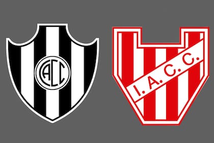 Central Córdoba-Instituto