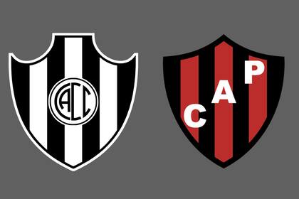 Central Córdoba-Patronato