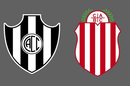 Central Córdoba-Barracas Central