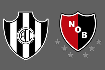 Central Córdoba (Santiago del Estero) vs. Newell's Old Boys, por una nueva jornada del fútbol argentino