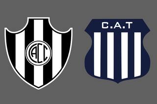 Central Córdoba (Santiago del Estero) vs. Talleres de Córdoba, por el Torneo Apertura 2026: día, hora y cómo ver online