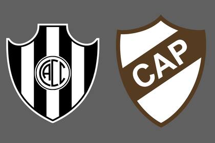 Central Córdoba SDE-Platense