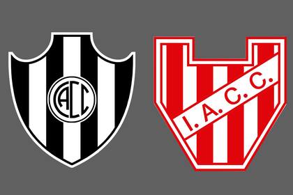 Central Córdoba SDE-Instituto