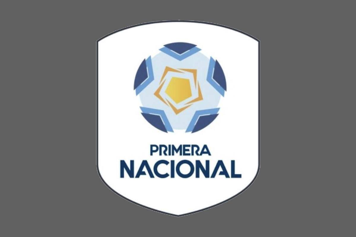 Central Norte Salta y All Boys disputaron uno de los encuentros de la jornada del fútbol argentino