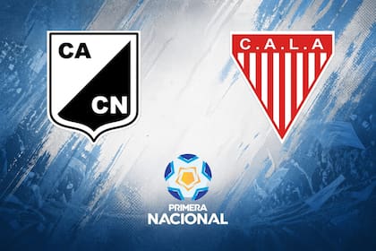 Central Norte Salta venció por 1-0 a Los Andes, por la Primera Nacional 2026