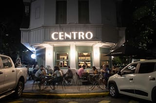 3 nuevos restaurantes porteños que prometen y vale la pena probar