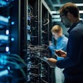 Especialistas en centros de datos destacaron el potencial argentino