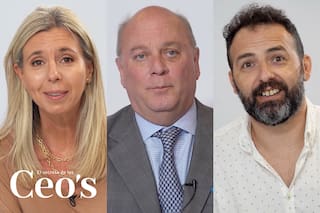 Tips para sobrevivir a la economía argentina