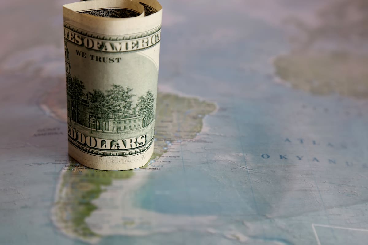 Cepo cambiario: quiénes quedan exceptuados